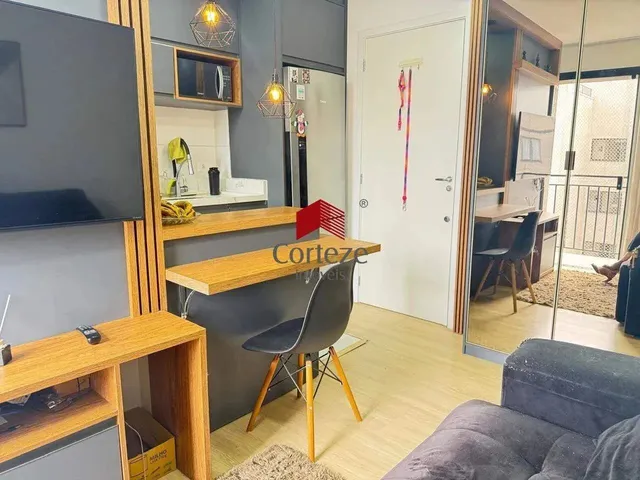 Imagem 4: Apartamento com 53,85M² 2 Quartos, À Venda, no Bairro Weissópolis em Pinhais