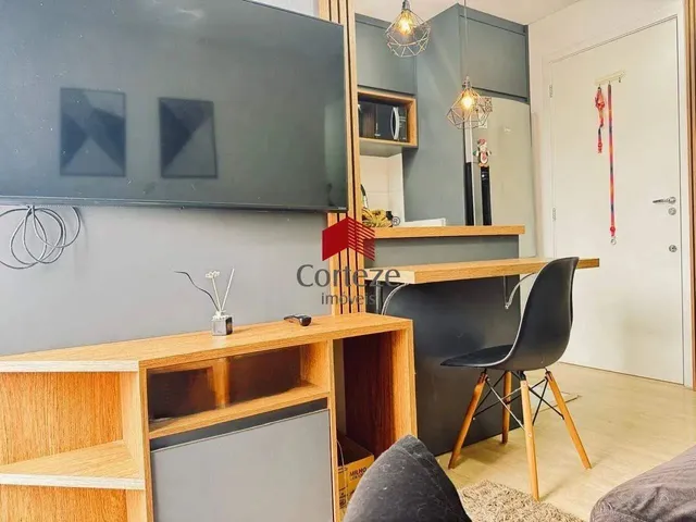 Imagem 6: Apartamento com 53,85M² 2 Quartos, À Venda, no Bairro Weissópolis em Pinhais