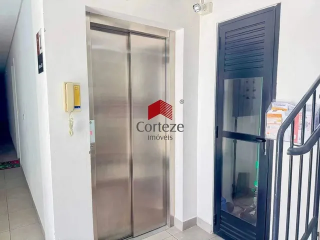 Imagem 15: Apartamento com 53,85M² 2 Quartos, À Venda, no Bairro Weissópolis em Pinhais