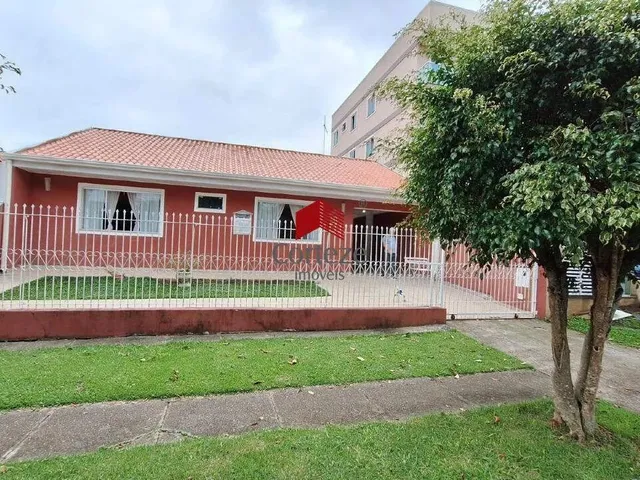 Imagem: Casa com 213M² 3 Quartos, À Venda, no