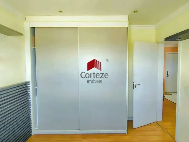 Imagem 10: Apartamento com 43,85M² 2 Quartos, À Venda, no Bairro Centro em São José dos Pinhais