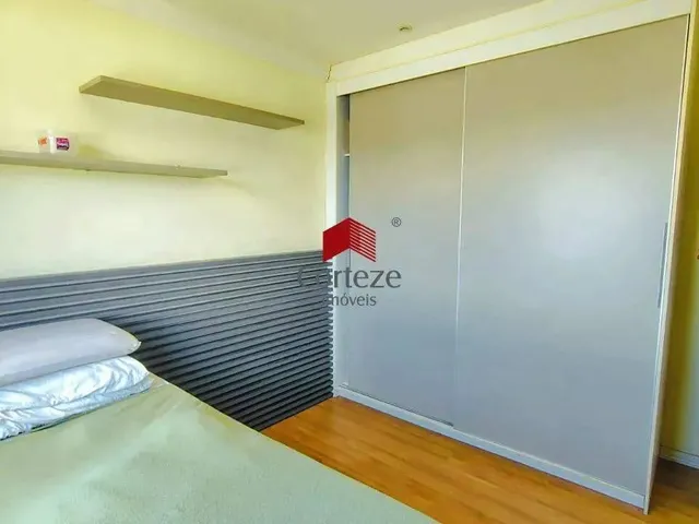 Imagem 15: Apartamento com 43,85M² 2 Quartos, À Venda, no Bairro Centro em São José dos Pinhais