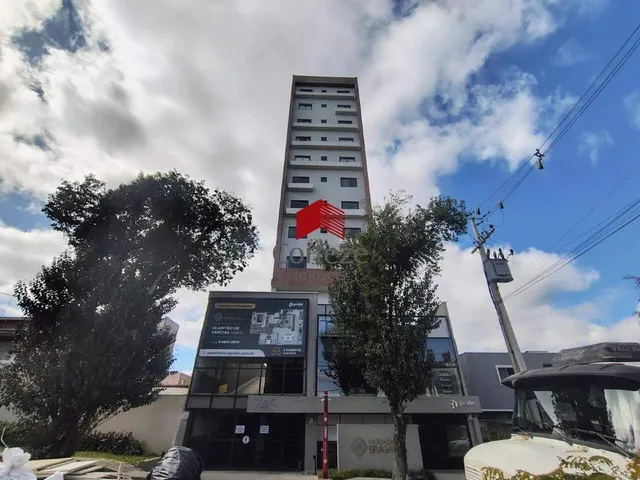 Imagem: Apartamento com 62M² 2 Quartos, À Venda