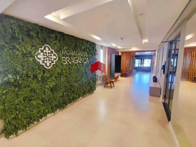 Imagem 8: Apartamento com 62M² 2 Quartos, À Venda, no Bairro Centro em São José dos Pinhais