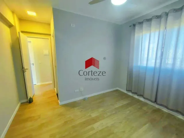Imagem 6: Apartamento com 62M² 2 Quartos, À Venda, no Bairro Centro em São José dos Pinhais
