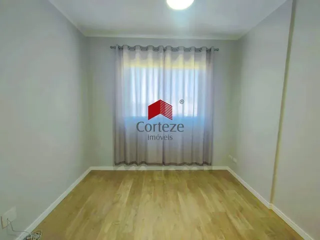 Imagem 13: Apartamento com 62M² 2 Quartos, À Venda, no Bairro Centro em São José dos Pinhais