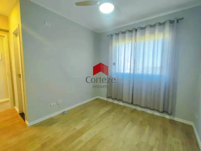Imagem 4: Apartamento com 62M² 2 Quartos, À Venda, no Bairro Centro em São José dos Pinhais