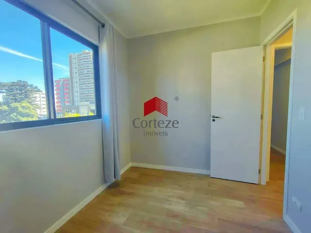 Imagem 15: Apartamento com 62M² 2 Quartos, À Venda, no Bairro Centro em São José dos Pinhais
