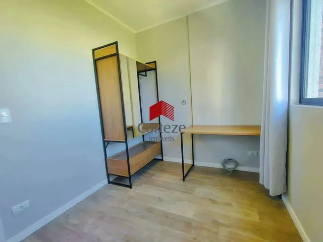 Imagem 11: Apartamento com 62M² 2 Quartos, À Venda, no Bairro Centro em São José dos Pinhais