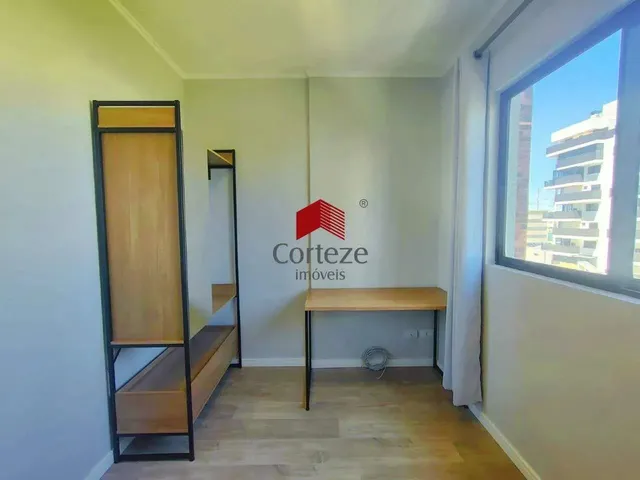 Imagem 5: Apartamento com 62M² 2 Quartos, À Venda, no Bairro Centro em São José dos Pinhais