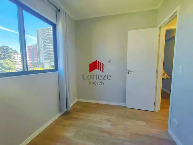 Imagem 2: Apartamento com 62M² 2 Quartos, À Venda, no Bairro Centro em São José dos Pinhais