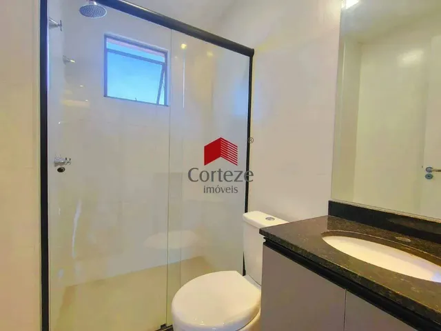 Imagem 12: Apartamento com 62M² 2 Quartos, À Venda, no Bairro Centro em São José dos Pinhais