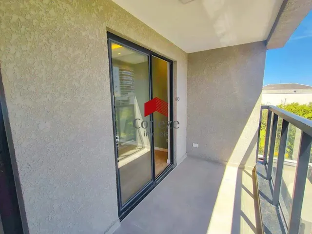 Imagem 7: Apartamento com 62M² 2 Quartos, À Venda, no Bairro Centro em São José dos Pinhais