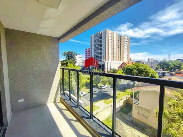 Imagem 16: Apartamento com 62M² 2 Quartos, À Venda, no Bairro Centro em São José dos Pinhais