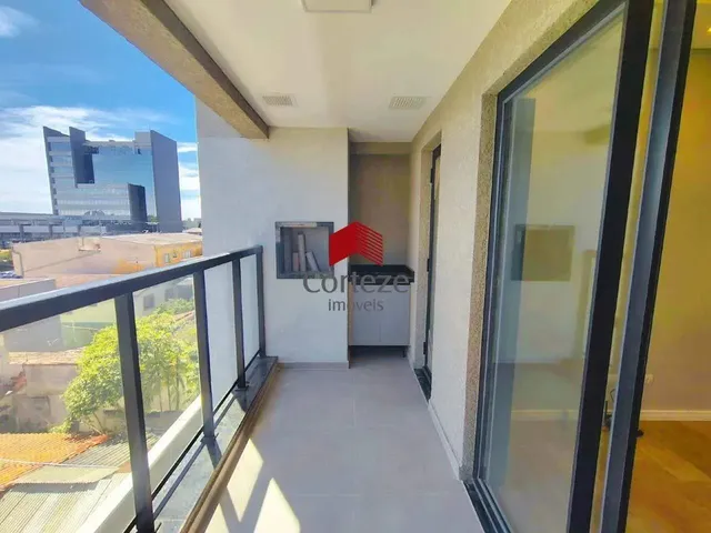 Imagem 10: Apartamento com 62M² 2 Quartos, À Venda, no Bairro Centro em São José dos Pinhais