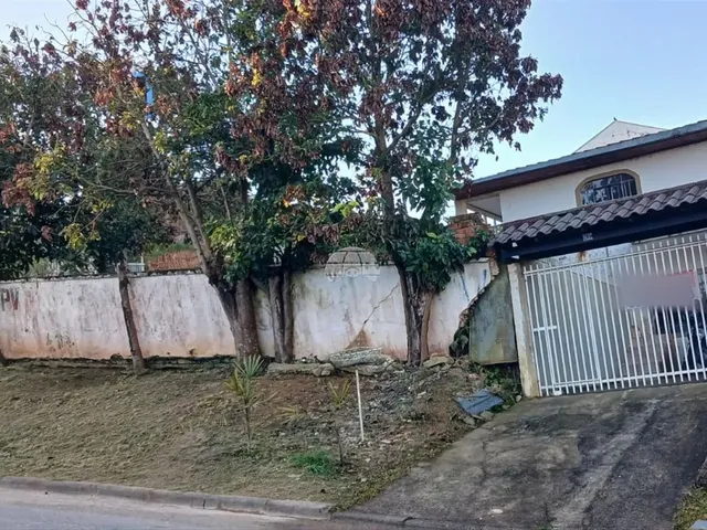 Imagem: Vendas Casa Colombo Pr