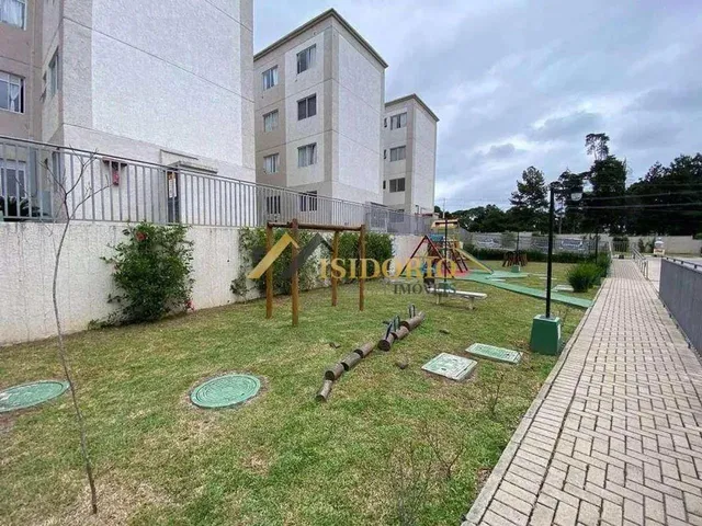 Imagem: Apartamento no São Gabriel! 02 Quartos