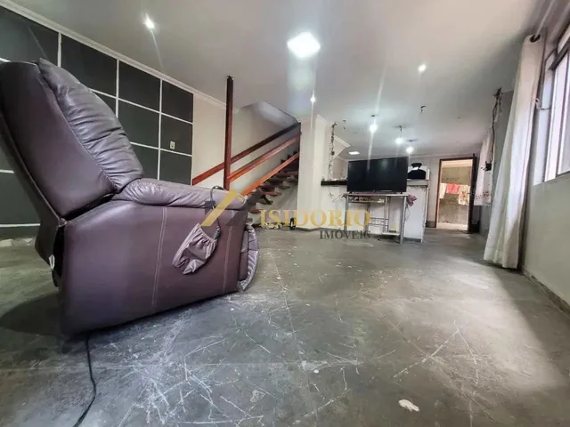 Imagem 8: Sobrado no Atuba! 03 Quartos, Suíte, Garagem