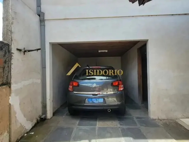 Imagem 5: Sobrado no Atuba! 03 Quartos, Suíte, Garagem