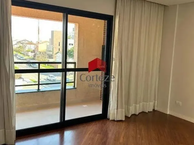 Imagem 5: Apartamento com 84,68M² 2 Quartos, À Venda, no Bairro Centro em São José dos Pinhais