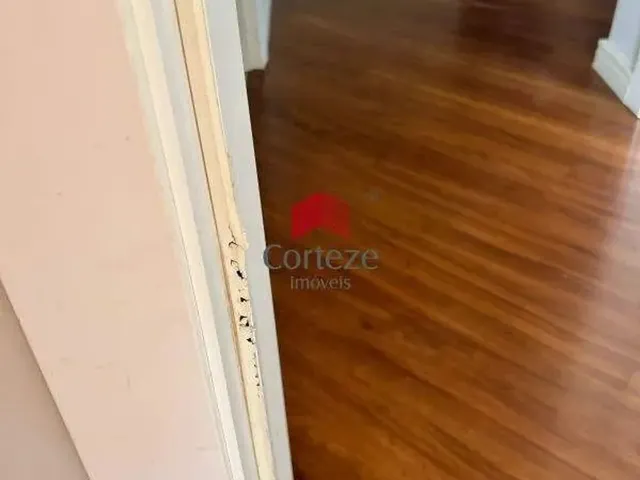 Imagem 16: Apartamento com 84,68M² 2 Quartos, À Venda, no Bairro Centro em São José dos Pinhais