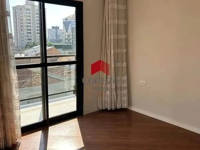 Imagem 10: Apartamento com 84,68M² 2 Quartos, À Venda, no Bairro Centro em São José dos Pinhais