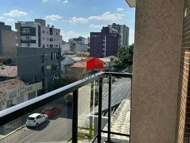Imagem 15: Apartamento com 84,68M² 2 Quartos, À Venda, no Bairro Centro em São José dos Pinhais