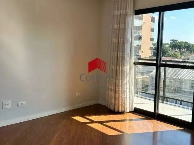 Imagem 6: Apartamento com 84,68M² 2 Quartos, À Venda, no Bairro Centro em São José dos Pinhais