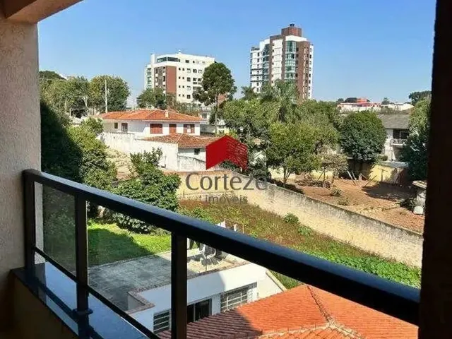 Imagem 14: Apartamento com 84,68M² 2 Quartos, À Venda, no Bairro Centro em São José dos Pinhais