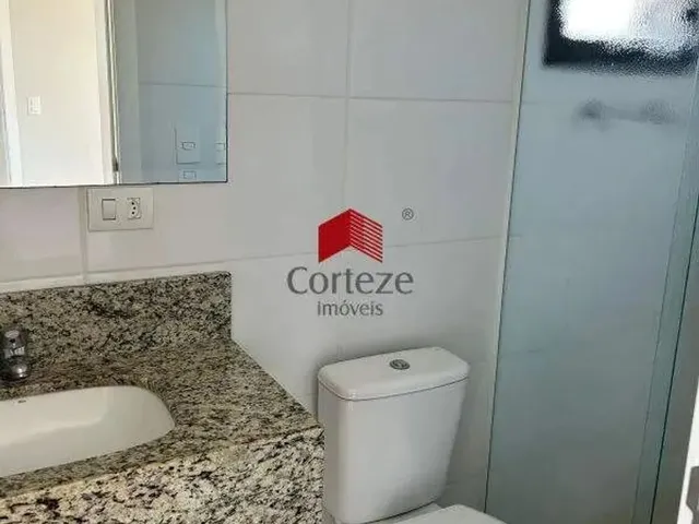 Imagem 3: Apartamento com 84,68M² 2 Quartos, À Venda, no Bairro Centro em São José dos Pinhais