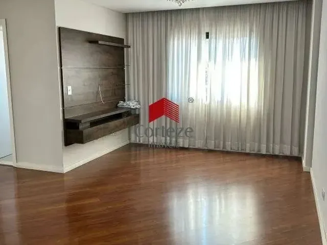 Imagem 4: Apartamento com 84,68M² 2 Quartos, À Venda, no Bairro Centro em São José dos Pinhais