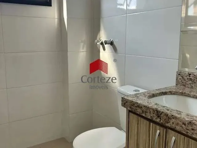 Imagem 12: Apartamento com 84,68M² 2 Quartos, À Venda, no Bairro Centro em São José dos Pinhais