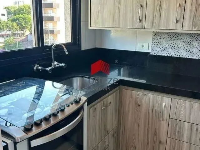 Imagem 9: Apartamento com 84,68M² 2 Quartos, À Venda, no Bairro Centro em São José dos Pinhais