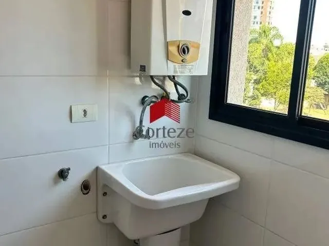 Imagem 13: Apartamento com 84,68M² 2 Quartos, À Venda, no Bairro Centro em São José dos Pinhais