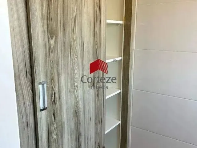 Imagem 8: Apartamento com 84,68M² 2 Quartos, À Venda, no Bairro Centro em São José dos Pinhais