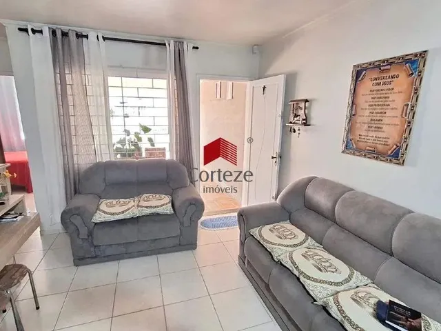Imagem: Casa com 45,4M² 2 Quartos, À Venda, no