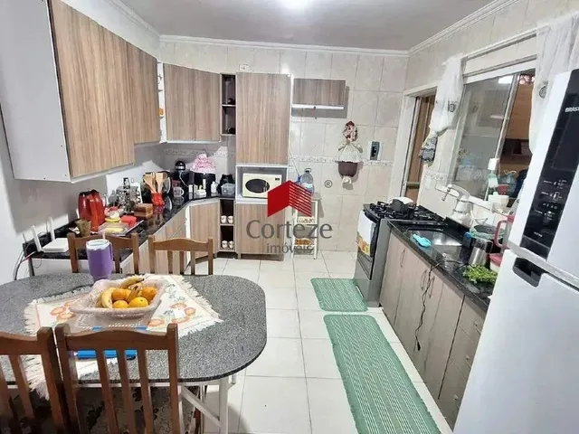 Imagem 14: Casa com 45,4M² 2 Quartos, À Venda, no Bairro Parque da Fonte em São José dos Pinhais