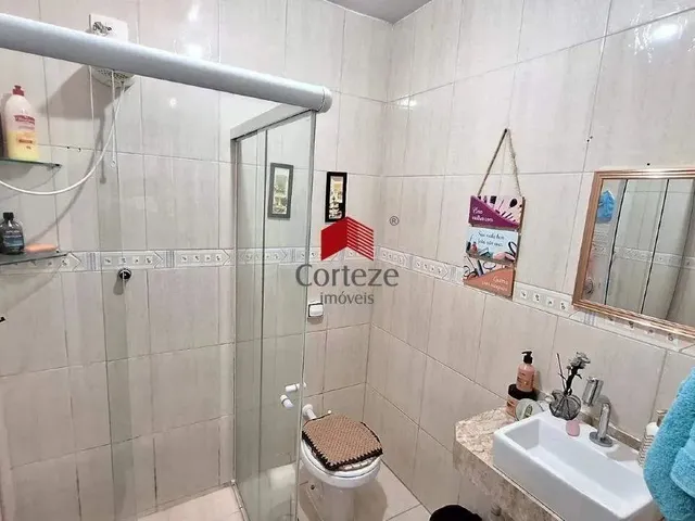 Imagem 15: Casa com 45,4M² 2 Quartos, À Venda, no Bairro Parque da Fonte em São José dos Pinhais
