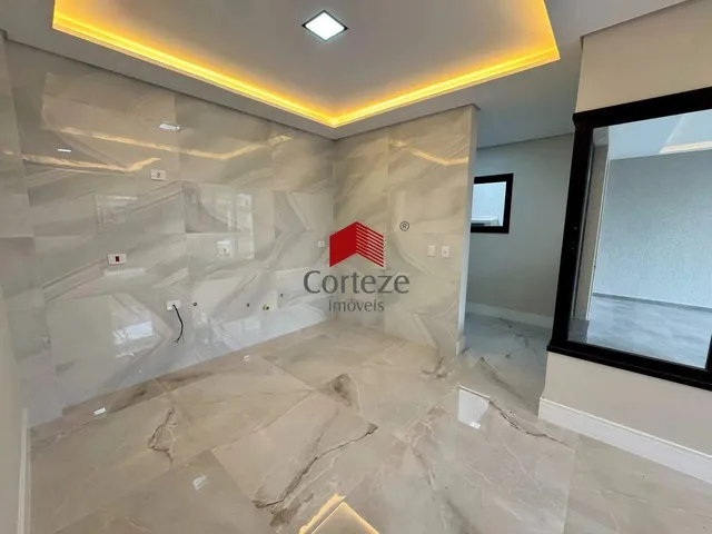 Imagem 12: Sobrado com 171,9M² 3 Quartos, À Venda, no Bairro Boneca do Iguaçu em São José Dos