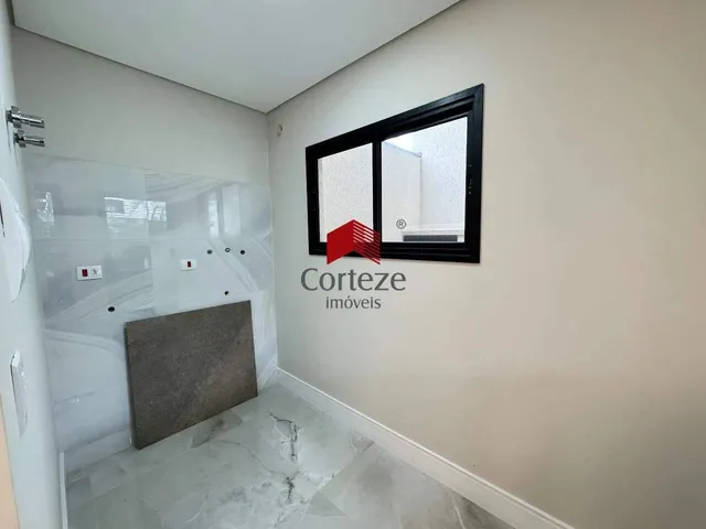 Imagem 16: Sobrado com 171,9M² 3 Quartos, À Venda, no Bairro Boneca do Iguaçu em São José Dos