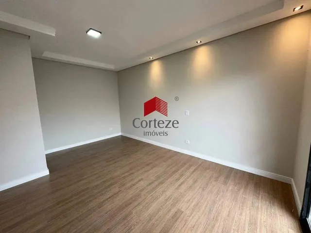Imagem 5: Sobrado com 171,9M² 3 Quartos, À Venda, no Bairro Boneca do Iguaçu em São José Dos