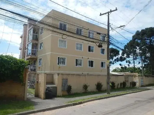Imagem: Oportunidade Única em Colombo - Pr Tipo