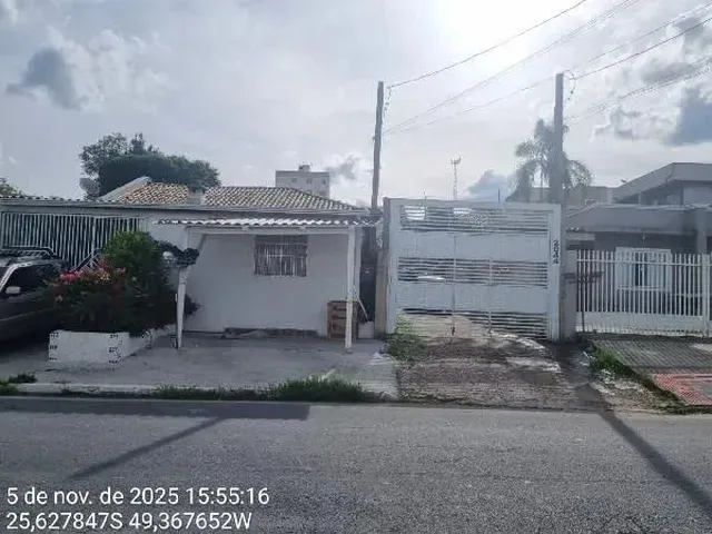 Imagem: Oportunidade Única em Araucaria - Pr
