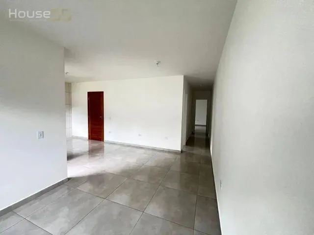 Imagem 5: Casa com 2 Dormitórios À Venda, 62 M² por R$ 440.000,00 - Quatro Barras - Quatro