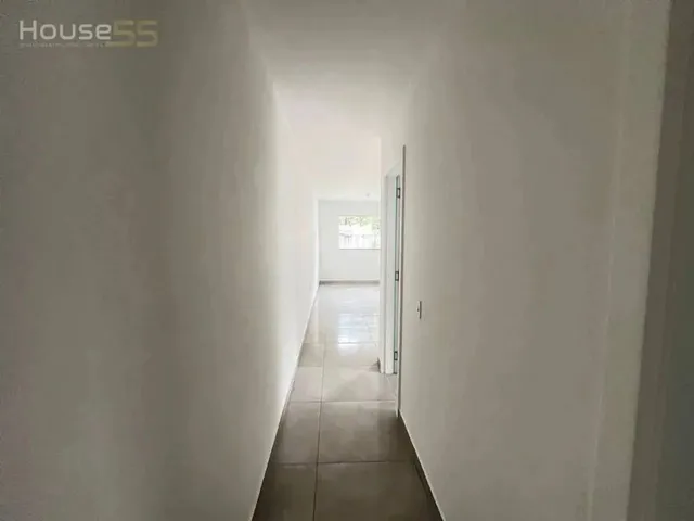 Imagem 4: Casa com 2 Dormitórios À Venda, 62 M² por R$ 440.000,00 - Quatro Barras - Quatro
