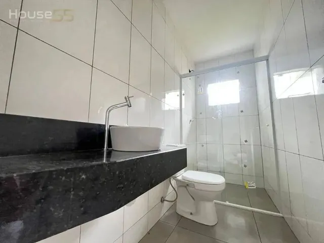 Imagem 16: Casa com 2 Dormitórios À Venda, 62 M² por R$ 440.000,00 - Quatro Barras - Quatro