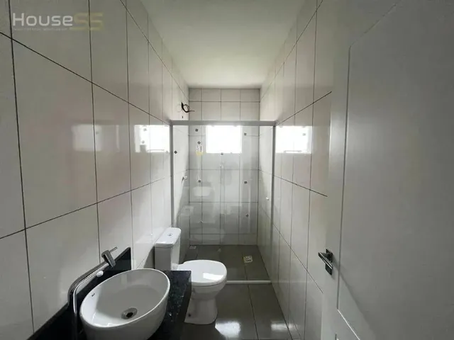 Imagem 6: Casa com 2 Dormitórios À Venda, 62 M² por R$ 440.000,00 - Quatro Barras - Quatro