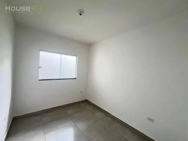 Imagem 12: Casa com 2 Dormitórios À Venda, 62 M² por R$ 440.000,00 - Quatro Barras - Quatro
