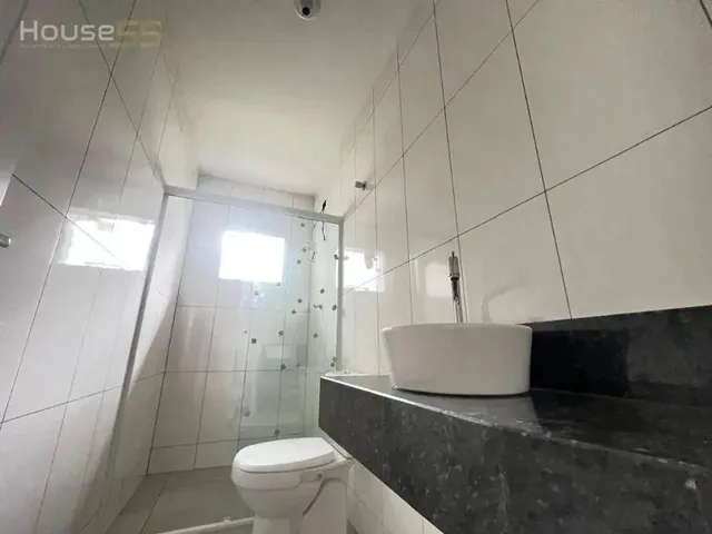 Imagem 10: Casa com 2 Dormitórios À Venda, 62 M² por R$ 440.000,00 - Quatro Barras - Quatro