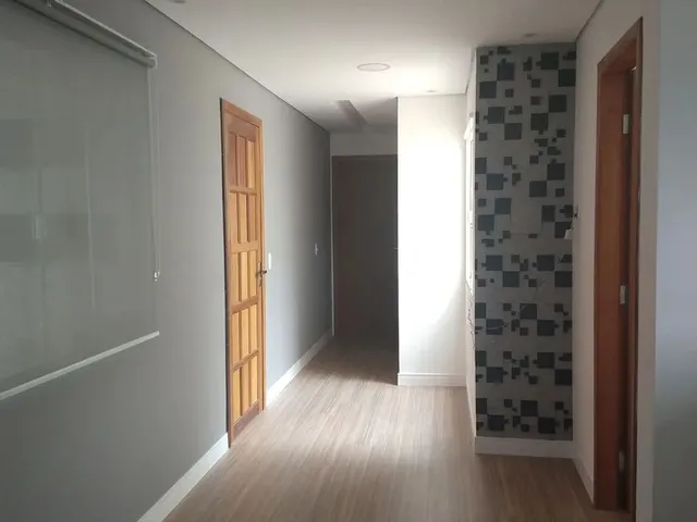 Imagem: Permuta)Apartamento Jardim Paulista Aceita